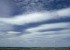 دانستنی های انواع ابرها همراه با عکس