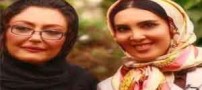 لیلا بلوکات سفیر سلامت جهانی ام اس شد (عکس)