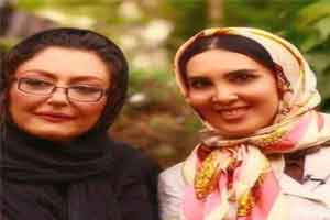 لیلا بلوکات سفیر سلامت جهانی ام اس شد (عکس) لیلا بلوکات سفیر سلامت جهانی ام اس شد (عکس)