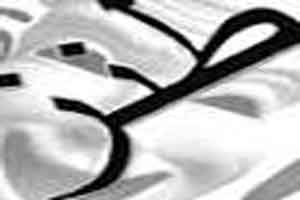 به سلامتی … زنانه و مردانه یکی شد ! طنز