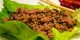 دستور تهیه ساندویج گوشت و کاهو (خوشمزه و بی نظیر)
