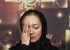 چهره زشت نیکی کریمی در 23 سال پیش (عکس)