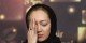 چهره زشت نیکی کریمی در 23 سال پیش (عکس)
