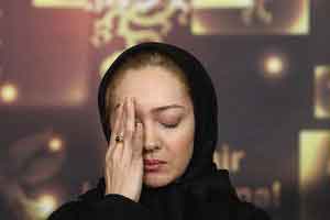 چهره زشت نیکی کریمی در 23 سال پیش (عکس) چهره زشت نیکی کریمی در 23 سال پیش (عکس)