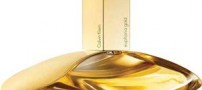 بهترین عطر و ادکلن های بهاری و تابستان (عکس و قیمت)