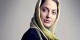 غوغای انتشار اولین عکس عروسی مهناز افشار