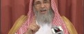 صدور فتوای جنسی شرم آور درباره ی ازدواج با زنان! عکس