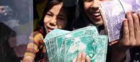 گزارش تکان دهنده از یک فاجعه علیه کودکان خیابان