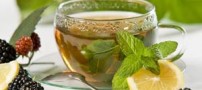 قوی ترین لاغر کننده های جهان (عکس)