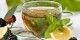 قوی ترین لاغر کننده های جهان (عکس)