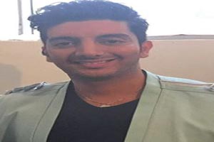 شباهت عجیب و دیدنی دو خواننده معروف ایرانی (عکس)