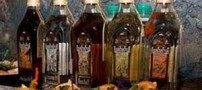 تولید عجیب مشروب با نام شاه اسماعیل صفوی! (عکس)