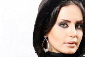 متن و عکس جالب منتشر شده الناز شاکردوست روز تولدش متن و عکس جالب منتشر شده الناز شاکردوست روز تولدش