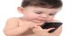 راه های صحیح جدا کردن تبلت از کودکان