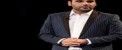اولین قربانی برنامه احسان علیخانی در ماه عسل (عکس)