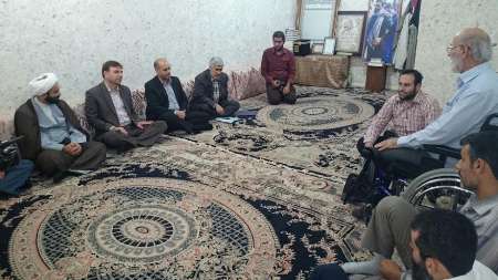 داستان واقعی 48 ساعت زنده ماندن در سردخانه داستان واقعی 48 ساعت زنده ماندن در سردخانه