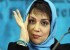 زنی که استخوانهای الهام پاوه نژاد را خرد کرد! (عکس)