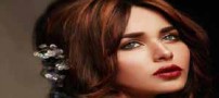دستگیری زیباترین دختر ترکیه با ثروت فراوانش (عکس)