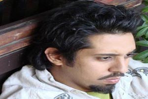 خواننده معروف صدا و سیما ممنوع الفعالیت شد (عکس) خواننده معروف صدا و سیما ممنوع الفعالیت شد (عکس)