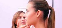 راه های افزایش قد