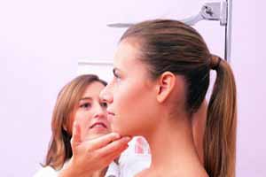 راه های افزایش قد راه های افزایش قد