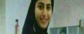 لباس عروسی که سنگ قبر دردناک این دختر شد (عکس)