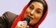 پرتره جهانی و دیدنی فاطمه معتمد آریا در سازمان ملل (عکس)