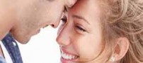 7 زمان مناسب برای داشتن رابطه جنسی ویژه متاهلین