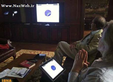 مغز آلبرت انیشتین در یک اقدام عجیب رونمایی شد ! عکس