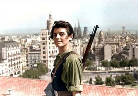 زنان جذابی که با ابتکارات خود تاریخ ساز شدند (عکس)