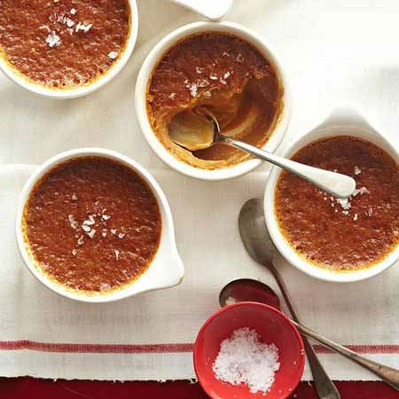 افطاری با نازوب سری یازدهم با دستور تهیه
