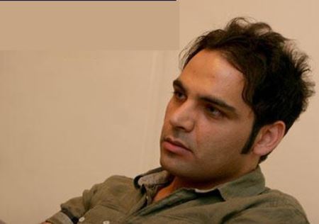 عکس های دیدنی احسان علیخانی از دیروز تا امروز