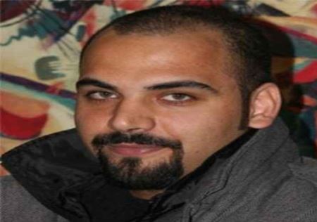 عکس های دیدنی احسان علیخانی از دیروز تا امروز
