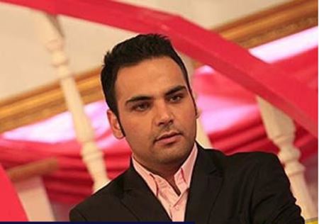 عکس های دیدنی احسان علیخانی از دیروز تا امروز