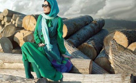 جدید و تازه ترین محصولات برندهای جهان (عکس)