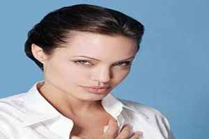 عکس های زیباترین زنان جهان در مجله جدید