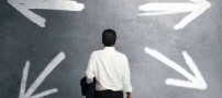 طالع بینی، شغل مناسب برای متولدین هر ماه