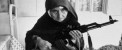 زنان جذابی که با ابتکارات خود تاریخ ساز شدند (عکس)
