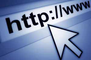 راه های اساسی برای افزایش بازدید کننده وب سایت