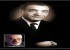 بیوگرافی احمد قدکچیان