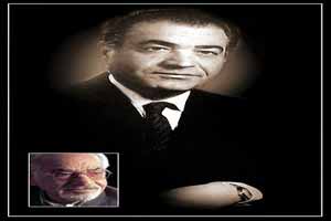 بیوگرافی احمد قدکچیان بیوگرافی احمد قدکچیان