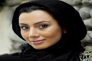تیپ پسرانه بازیگر زن ایرانی !! عکس