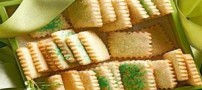 افطاری با نازوب سری نهم با دستور تهیه