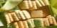 افطاری با نازوب سری نهم با دستور تهیه