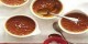 افطاری با نازوب سری یازدهم با دستور تهیه