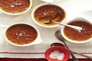افطاری با نازوب سری یازدهم با دستور تهیه