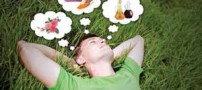 لالایی جالب بو علی سینا برای بی خواب ها!