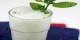 طرز تهیه دوغ گاز دار در خانه