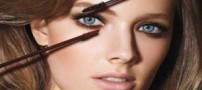 آموزش ساخت ریمل عالی در خانه