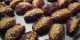 مدل های تزئین خرما
